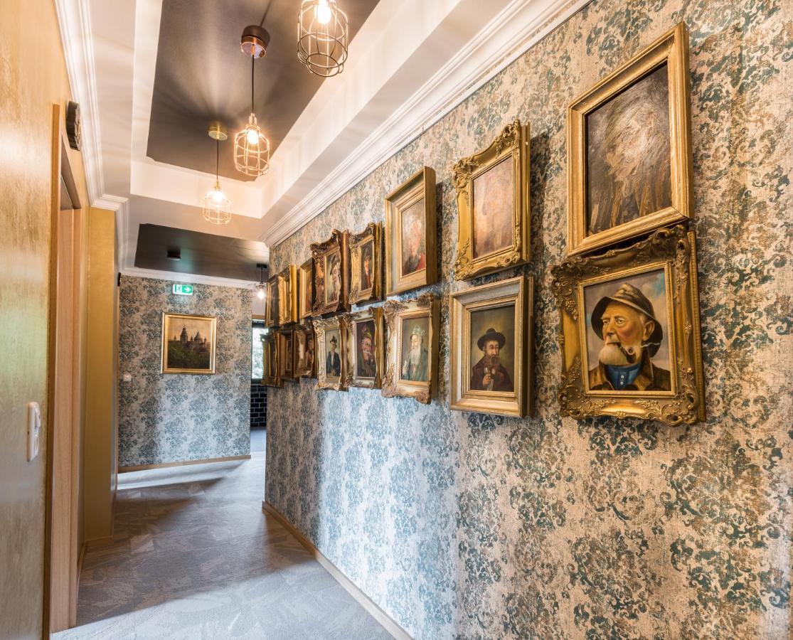 Engel Hotel Grill Bar นีเดิร์นเฮาเซน ภายนอก รูปภาพ